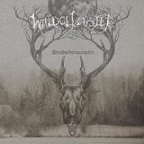 Mondscheinsonaten - Waldgefluster Cd Album