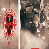 Cypress Hill - Cypress Hill Cd Album