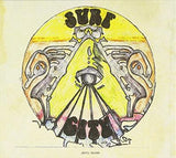 Jekyll Island - Surf City Cd Album