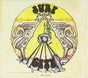 Jekyll Island - Surf City Cd Album