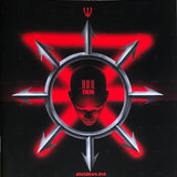 Shutdownexe - 3Teeth Cd Album