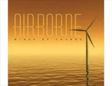 Winds Of Change - Airborne Cd Album