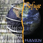 Refuge - Haven Cd Album