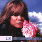 Keep Your Head 2 The Sky - Lp Cd Album
