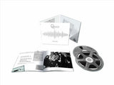 Queen On Air - Queen Cd Album