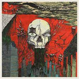 Mercy Machine - Maggot Heart Cd Album