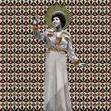 Aretha - Franklin, Aretha Cd Album