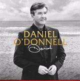 Daniel - Odonnell, Daniel Cd Album