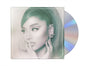 Positions - Grande, Ariana Cd Album