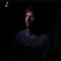 Island - Pallett, Owen Cd Album