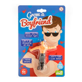 The Ideal Boyfriend Grow Toy