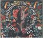 Song Garden - Downing, Will Cd Album
