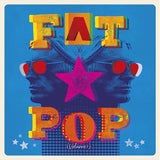 Fat Pop - Weller, Paul Cd Album