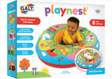 Galt ??Playnest ??Farm