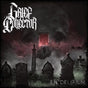 Grief Collector - En Delirium Cd Album