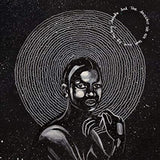 We Are Sent Here By History - Shabaka And The Ancestors Cd Album