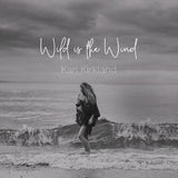 Wild Is The Wind - Kirkland, Kari Cd Album