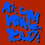 All Day Gentle Hold - Porches Cd Album