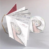 Dream: Deluxe - Alt-J Cd Album