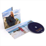 Ocean To Ocean - Amos, Tori Cd Album