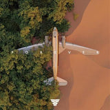 Forever - Flight Facilities Cd Album
