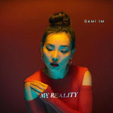 My Reality - Im, Dami Cd Album