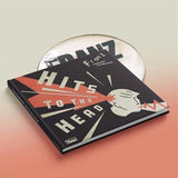 Hits To The Head: Deluxe - Franz Ferdinand Cd Album