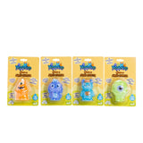 Monsterlings Jumbo Grow (SENT AT RANDOM)
