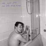 West Kirby County Primary - Ryder Jones, Bill Cd Album