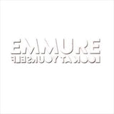 Look At Yourself - Emmure Cd Album