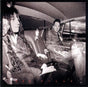 Blood Pressures - Kills, The Cd Album