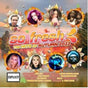 So Fresh: Hits Of Autumn 2022 - Various Cd Album