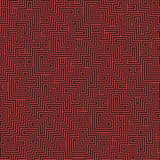 Wilderness Of Mirrors - Black Angels Cd Album
