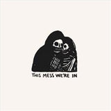 This Mess Were In - Mckinley, Arlo Cd Album