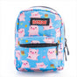 Pig BooBoo Backpack Mini