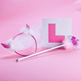 Hen Party Essentials Set