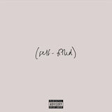 Marcus Mumford - Mumford, Marcus Cd Album