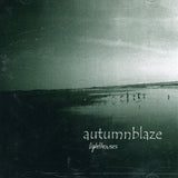 Lighthouses - Autumnblaze Cd Album