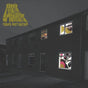 Favourite Worst Nightmare - Arctic Monkeys Cd Album