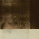 Major: Minor - Thrice Cd Album