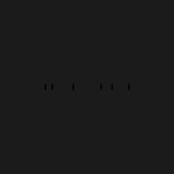 Vespertine - This Will Destroy You Cd Album