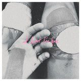 At Least Im Free - Waax Cd Album