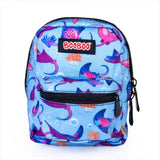 Stingray BooBoo Backpack Mini