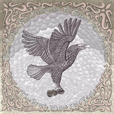 Great White Sea Eagle - Yorkston, James: Nina Persson: Seco Cd Album