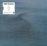 Nowhere: Limited Edition - Ride Cd Album