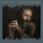 Love Still Held Near Me - City And Colour Cd Album