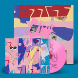 7S - Avey Tare Cd Album