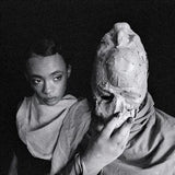 Formal Growth In The Desert - Protomartyr Cd Album