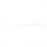 But Here We Are - Foo Fighters Cd Album