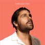 Dan Sultan - Sultan, Dan Cd Album